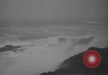 Image of storm Oregon United States USA, 1937, second 16 stock footage video 65675057740