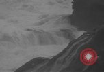 Image of storm Oregon United States USA, 1937, second 17 stock footage video 65675057740