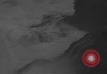 Image of storm Oregon United States USA, 1937, second 18 stock footage video 65675057740