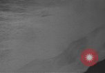 Image of storm Oregon United States USA, 1937, second 22 stock footage video 65675057740