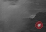 Image of storm Oregon United States USA, 1937, second 23 stock footage video 65675057740