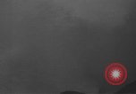 Image of storm Oregon United States USA, 1937, second 24 stock footage video 65675057740