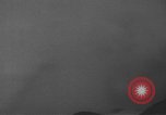 Image of storm Oregon United States USA, 1937, second 25 stock footage video 65675057740