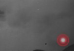 Image of storm Oregon United States USA, 1937, second 26 stock footage video 65675057740
