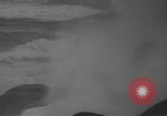 Image of storm Oregon United States USA, 1937, second 27 stock footage video 65675057740