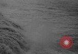 Image of storm Oregon United States USA, 1937, second 36 stock footage video 65675057740