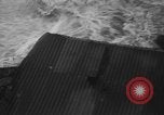 Image of storm Oregon United States USA, 1937, second 38 stock footage video 65675057740