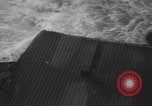 Image of storm Oregon United States USA, 1937, second 39 stock footage video 65675057740