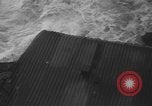Image of storm Oregon United States USA, 1937, second 40 stock footage video 65675057740