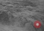 Image of storm Oregon United States USA, 1937, second 41 stock footage video 65675057740