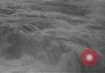 Image of storm Oregon United States USA, 1937, second 42 stock footage video 65675057740