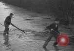 Image of storm Oregon United States USA, 1937, second 47 stock footage video 65675057740