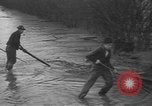 Image of storm Oregon United States USA, 1937, second 48 stock footage video 65675057740