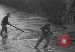 Image of storm Oregon United States USA, 1937, second 49 stock footage video 65675057740