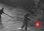 Image of storm Oregon United States USA, 1937, second 50 stock footage video 65675057740