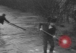 Image of storm Oregon United States USA, 1937, second 51 stock footage video 65675057740