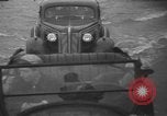 Image of storm Oregon United States USA, 1937, second 52 stock footage video 65675057740