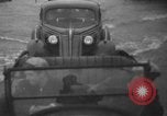 Image of storm Oregon United States USA, 1937, second 53 stock footage video 65675057740