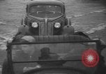Image of storm Oregon United States USA, 1937, second 54 stock footage video 65675057740