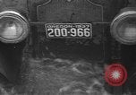 Image of storm Oregon United States USA, 1937, second 57 stock footage video 65675057740