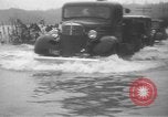 Image of storm Oregon United States USA, 1937, second 58 stock footage video 65675057740