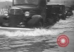 Image of storm Oregon United States USA, 1937, second 59 stock footage video 65675057740