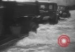 Image of storm Oregon United States USA, 1937, second 61 stock footage video 65675057740