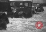 Image of storm Oregon United States USA, 1937, second 62 stock footage video 65675057740