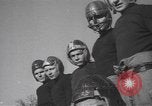 Image of Presbyterian Childrens Orphanage team Lynchburg Virginia USA, 1937, second 11 stock footage video 65675057741