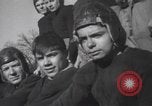 Image of Presbyterian Childrens Orphanage team Lynchburg Virginia USA, 1937, second 14 stock footage video 65675057741