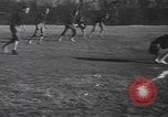 Image of Presbyterian Childrens Orphanage team Lynchburg Virginia USA, 1937, second 24 stock footage video 65675057741