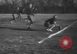 Image of Presbyterian Childrens Orphanage team Lynchburg Virginia USA, 1937, second 25 stock footage video 65675057741