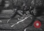 Image of Presbyterian Childrens Orphanage team Lynchburg Virginia USA, 1937, second 26 stock footage video 65675057741