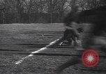 Image of Presbyterian Childrens Orphanage team Lynchburg Virginia USA, 1937, second 27 stock footage video 65675057741