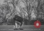 Image of Presbyterian Childrens Orphanage team Lynchburg Virginia USA, 1937, second 30 stock footage video 65675057741