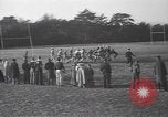 Image of Presbyterian Childrens Orphanage team Lynchburg Virginia USA, 1937, second 33 stock footage video 65675057741
