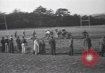 Image of Presbyterian Childrens Orphanage team Lynchburg Virginia USA, 1937, second 34 stock footage video 65675057741