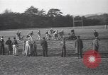 Image of Presbyterian Childrens Orphanage team Lynchburg Virginia USA, 1937, second 35 stock footage video 65675057741