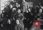 Image of Presbyterian Childrens Orphanage team Lynchburg Virginia USA, 1937, second 37 stock footage video 65675057741