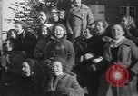 Image of Presbyterian Childrens Orphanage team Lynchburg Virginia USA, 1937, second 38 stock footage video 65675057741