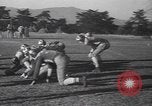Image of Presbyterian Childrens Orphanage team Lynchburg Virginia USA, 1937, second 39 stock footage video 65675057741