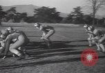 Image of Presbyterian Childrens Orphanage team Lynchburg Virginia USA, 1937, second 40 stock footage video 65675057741