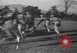 Image of Presbyterian Childrens Orphanage team Lynchburg Virginia USA, 1937, second 41 stock footage video 65675057741