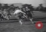 Image of Presbyterian Childrens Orphanage team Lynchburg Virginia USA, 1937, second 42 stock footage video 65675057741