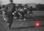 Image of Presbyterian Childrens Orphanage team Lynchburg Virginia USA, 1937, second 43 stock footage video 65675057741