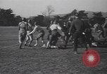 Image of Presbyterian Childrens Orphanage team Lynchburg Virginia USA, 1937, second 45 stock footage video 65675057741