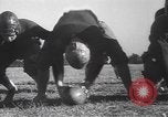Image of Presbyterian Childrens Orphanage team Lynchburg Virginia USA, 1937, second 47 stock footage video 65675057741