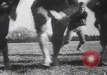 Image of Presbyterian Childrens Orphanage team Lynchburg Virginia USA, 1937, second 48 stock footage video 65675057741