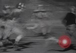 Image of Presbyterian Childrens Orphanage team Lynchburg Virginia USA, 1937, second 50 stock footage video 65675057741