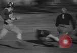 Image of Presbyterian Childrens Orphanage team Lynchburg Virginia USA, 1937, second 51 stock footage video 65675057741